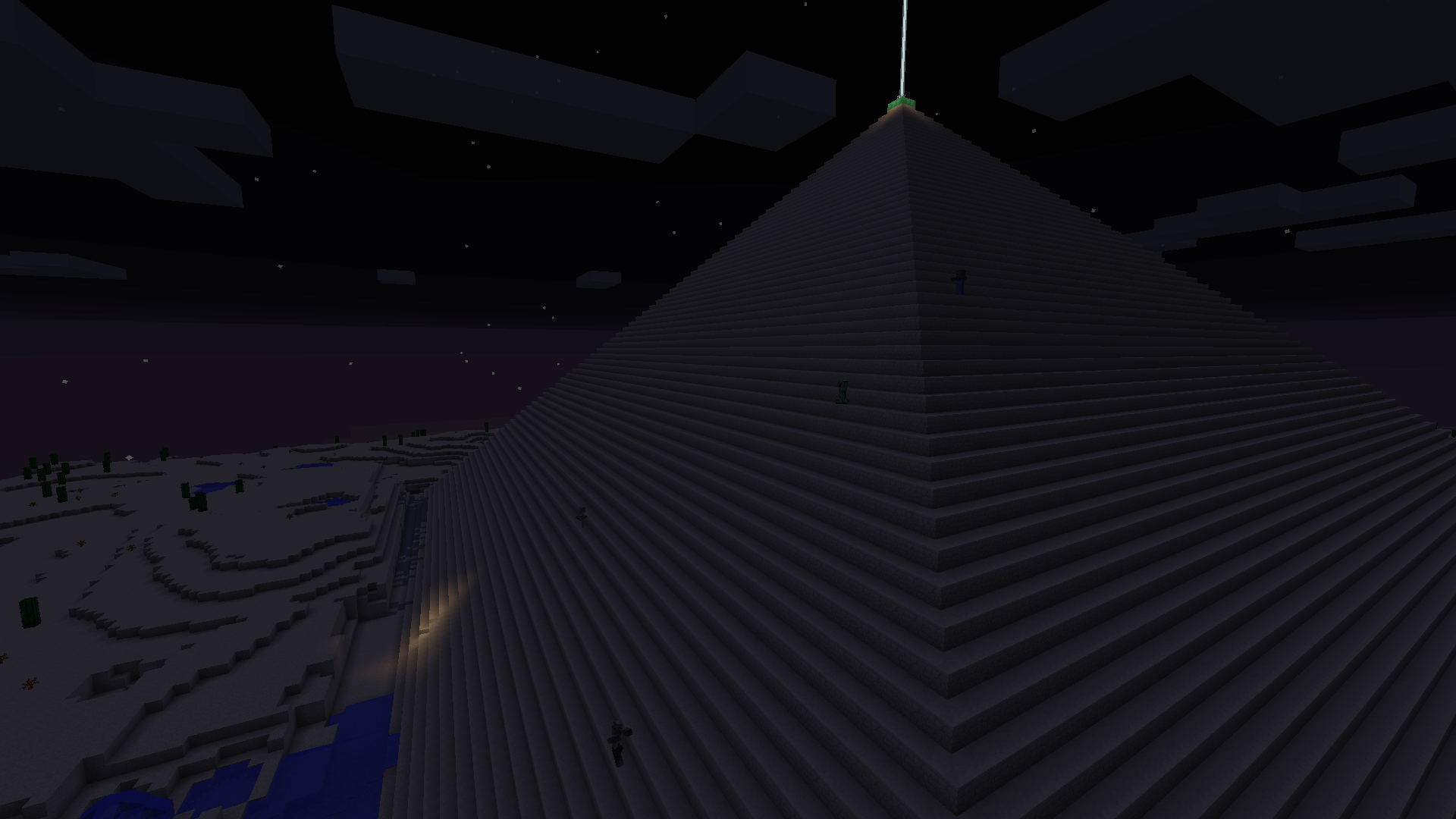 Pyramide (6)